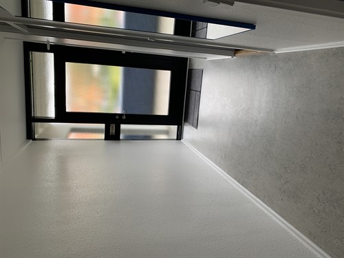 IMG 1860