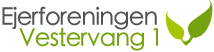 Ejerforeningen Vestervang