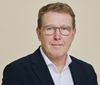 Per Thomassen (3621)